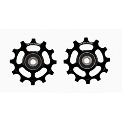 CeramicSpeed Campagnolo 12s