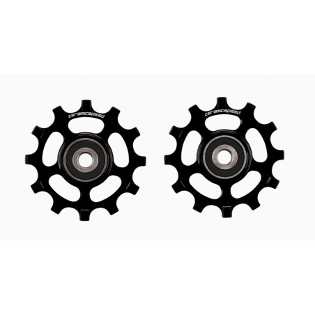 CeramicSpeed Campagnolo 12s