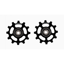 CeramicSpeed SRAM 12s AXS...