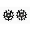 CeramicSpeed SRAM 12s AXS XPLR alternative Blk