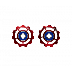 CeramicSpeed SRAM 11s