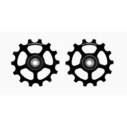 CeramicSpeed Shimano 12s XT/XTR MTB