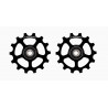 CeramicSpeed Shimano 12s XT/XTR MTB