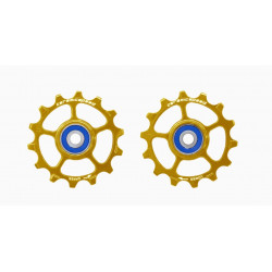 CeramicSpeed Shimano 12s XT/XTR MTB