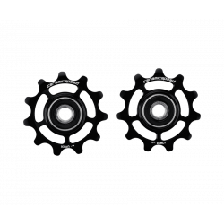 CeramicSpeed Shimano 12s 9250/8150/7150 Black