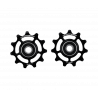 CeramicSpeed Shimano 12s 9250/8150/7150 Black