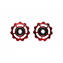 CeramicSpeed Shimano 11s road