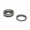 CeramicSpeed Pro Tech Gravel Bearing Kit for Campy Cups Coated