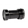 CeramicSpeed  BBright 30mm Gravel Black Coated