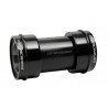 CeramicSpeed  PF30 30mm Gravel Black Coated