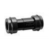 CeramicSpeed  PF30 Shimano Gravel Blk Coated