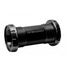 CeramicSpeed  BSA30 Gravel Blk Coated