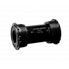 CeramicSpeed T45 SRAM DUB alternative Black coated