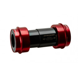 CeramicSpeed PF30 SRAM GXP coated