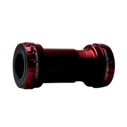 CeramicSpeed BB30 SRAM GXP coated