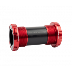 CeramicSpeed ITA SRAM DUB alternative coated