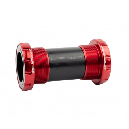 CeramicSpeed ITA SRAM DUB alternative coated