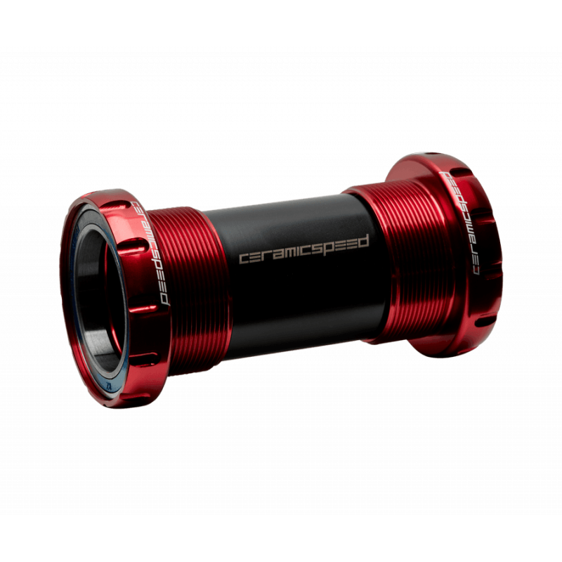 CeramicSpeed ITA30 coated