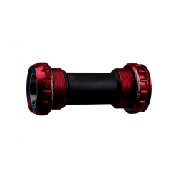 CeramicSpeed BSA Campy UT coated