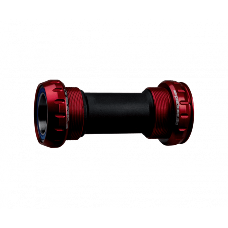 CeramicSpeed BSA Campy UT coated