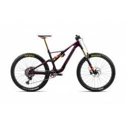 Orbea RALLON M-LTD L...