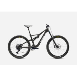 Orbea RALLON M10 XL Carbon...