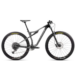 Orbea OIZ M20 TR L...