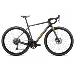 Orbea TERRA M20TEAM Cosmic...