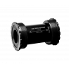 CeramicSpeed T45 SRAM DUB alternative Black