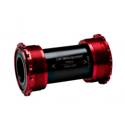 CeramicSpeed T45 SRAM GXP