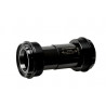 CeramicSpeed T47/68 30mm Black