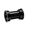 CeramicSpeed T47/86 30mm Black