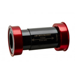 CeramicSpeed EVO386 SRAM GXP