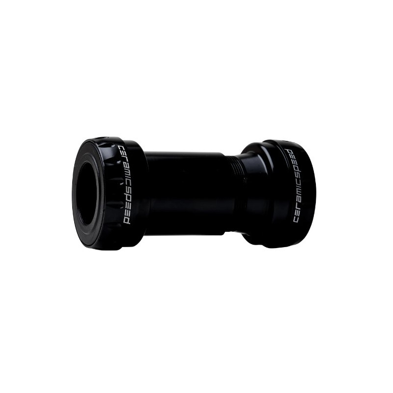 CeramicSpeed BB30 Shimano Road