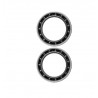 CeramicSpeed Campy UT Bearing kit for PressFit Cups