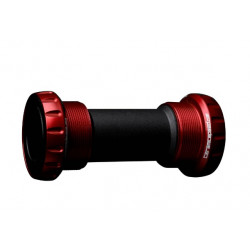 CeramicSpeed ITA Shimano Road