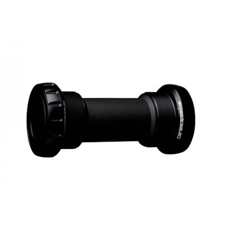 CeramicSpeed BSA SRAM GXP Road Black