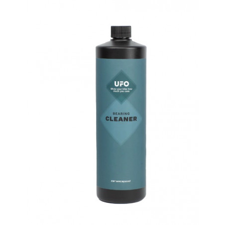 CeramicSpeed UFO Bearing Cleaner Shop Use 1L