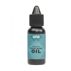 CeramicSpeed UFO Oil for...