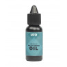 CeramicSpeed UFO Oil for Pulley Bearings 10ml