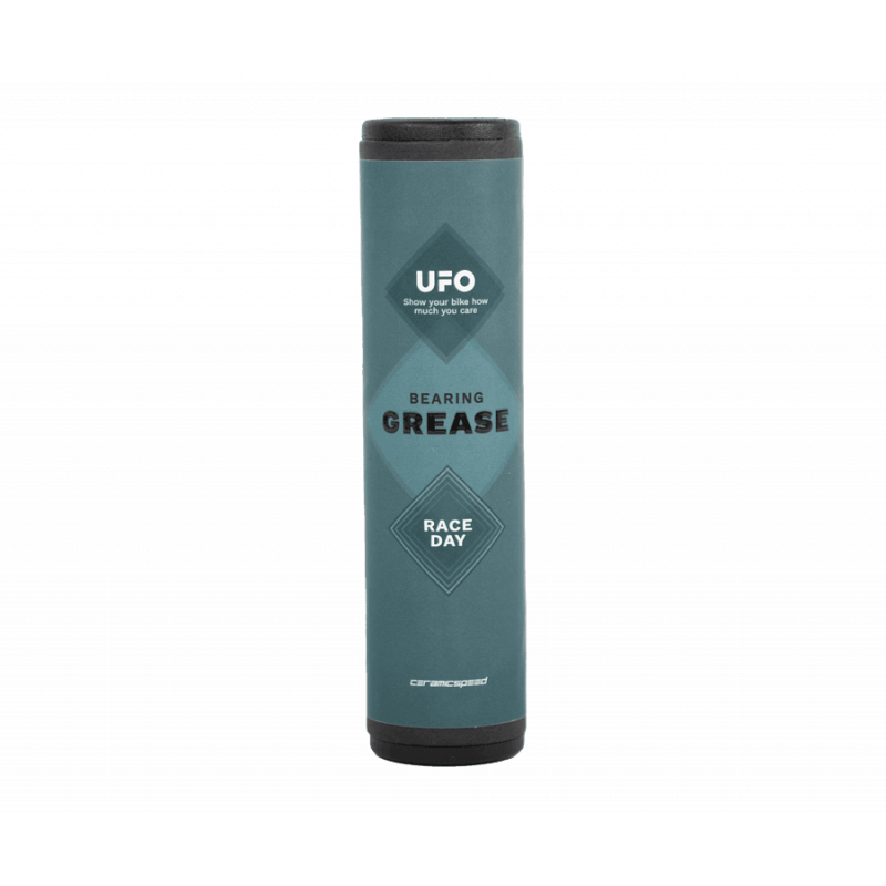 CeramicSpeed UFO Bearing Race Day Grease 30ml tube