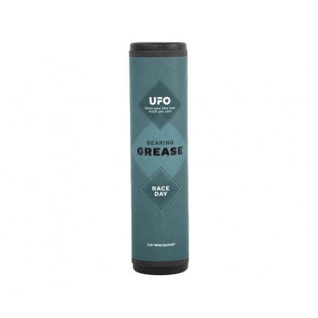 CeramicSpeed UFO Bearing Race Day Grease 30ml tube