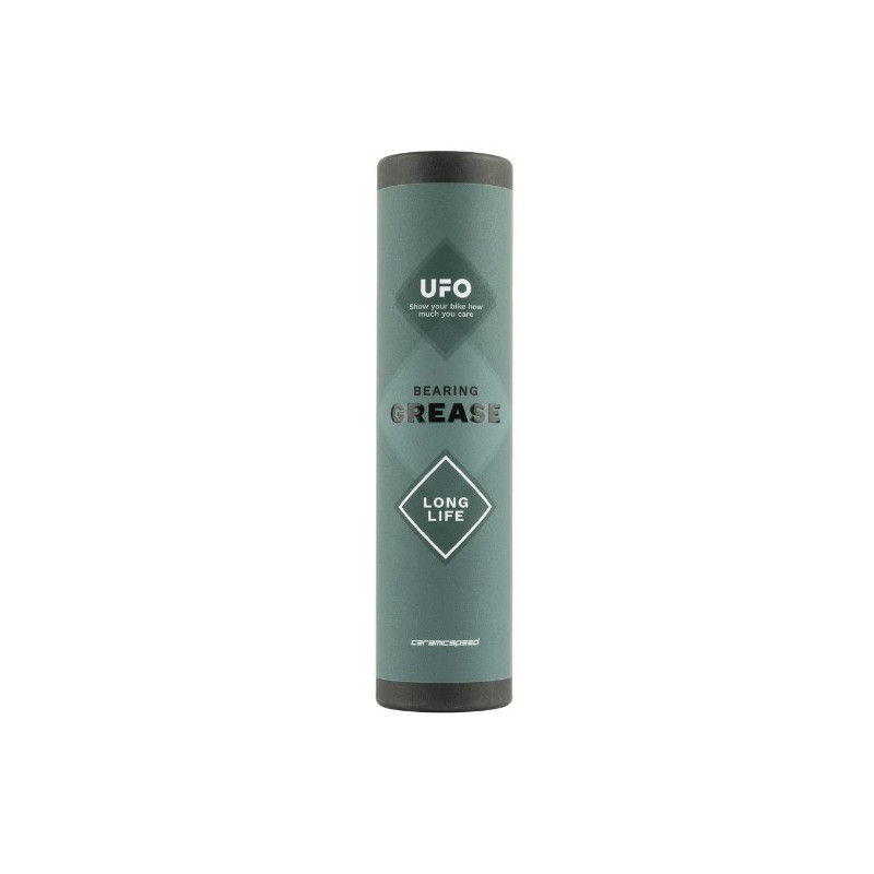 CeramicSpeed UFO Bearing Long Life Grease 30ml tube