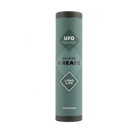 CeramicSpeed UFO Bearing Long Life Grease 30ml tube