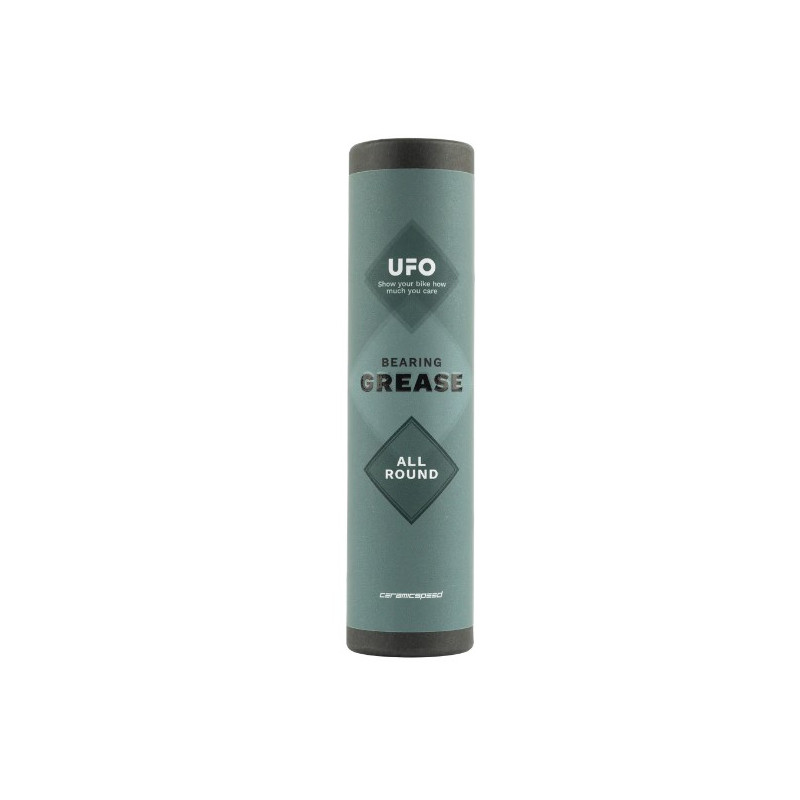 CeramicSpeed UFO Bearing All Round Grease 30ml tube