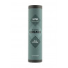 CeramicSpeed UFO Bearing All Round Grease 30ml tube