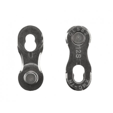 CeramicSpeed Connection link for KMC 12S