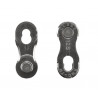 CeramicSpeed Connection link for KMC 12S