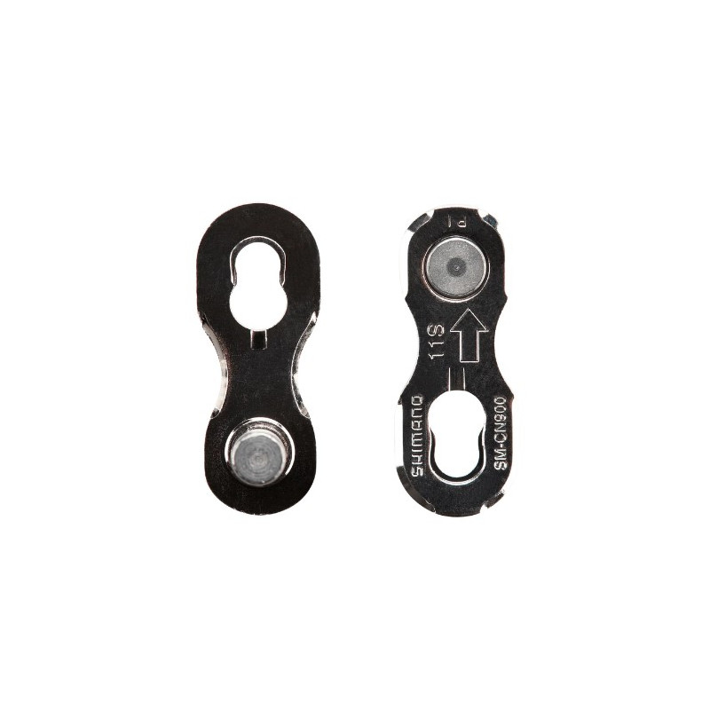 CeramicSpeed Connection link for Shimano 11s