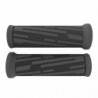 Syncros Grips Kids D22mm, one size, black